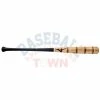 Best Sale 🥰 MIZUNO MZM 243 Pro Select Maple ⚾ Baseball Bat 🥰