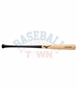 Best deal ✨ MIZUNO MZP 271 Pro Limited Maple ⚾ Baseball Bat 🔔