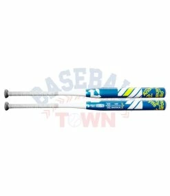 Best reviews of ✔️ Demarini Nautalai Men's Conference End Loaded 13.5" USSSA 🥎 Softball Bat 🧨