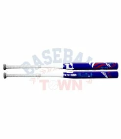 Cheapest ❤️ Demarini Nautalai 👩 Women's Conference Midload 13" USSSA 🥎 Softball Bat ❤️