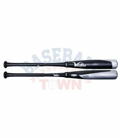 Top 10 😍 Victus NOX 2 3/4 USSSA ⚾ Baseball Bat (-10) 🛒