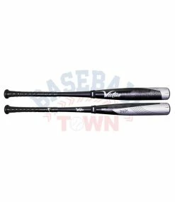Top 10 ❤️ Victus NOX BBCOR ⚾ Baseball Bat (-3) 😀