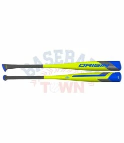 Hot Sale ✔️ Axe Bat Origin 2 3/4 USSSA ⚾ Baseball Bat (-10) 😍