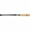 Best Sale 🔥 RAWLINGS Ozzie Albies Maple Pro Label Wood Bat ❤️