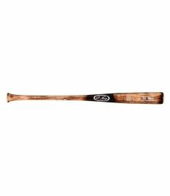 Brand new ⭐ KR3 Pat 5 Canadian Rock Maple ⚾ Baseball Bat 🌟