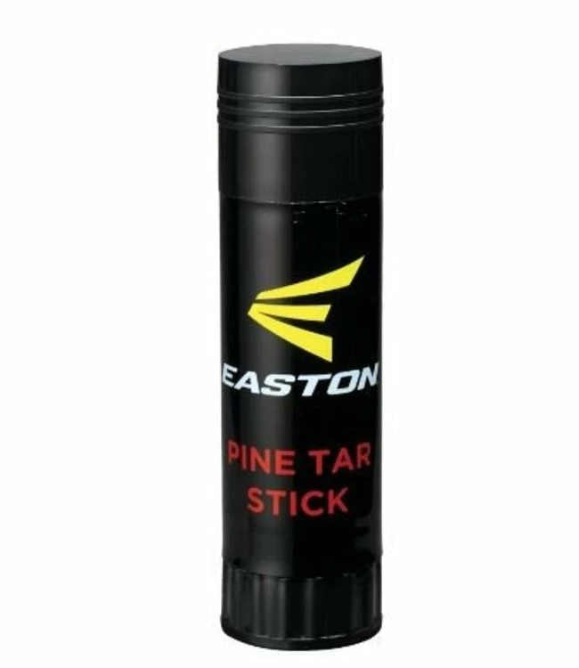 Hot Sale ❤️ EASTON PINE TAR STICK 🔥 1 Hot Sale ❤️ EASTON PINE TAR STICK 🔥