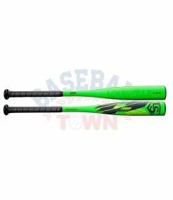 Wholesale ⌛ LOUISVILLE SLUGGER Prime TeeBall 2 1/4" USA ⚾ Baseball Bat (-12.5) 😀