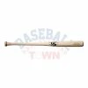 Coupon 😀 LOUISVILLE SLUGGER Prime Y271 Maple Youth ⚾ Baseball Bat 🛒