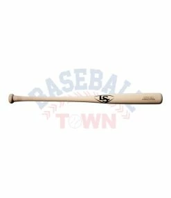Coupon 😀 LOUISVILLE SLUGGER Prime Y271 Maple Youth ⚾ Baseball Bat 🛒