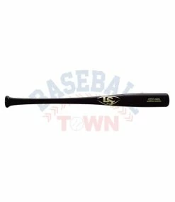 Buy 🎁 LOUISVILLE SLUGGER Prime Y318 Maple Youth ⚾ Baseball Bat 🎁