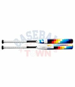 Best reviews of 👍 Demarini Prism + Fastpitch Bat (-11) 🔥