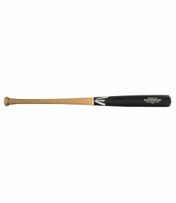 Promo ✨ EASTON Pro Birch E110 ⚾ Baseball Bat 🌟