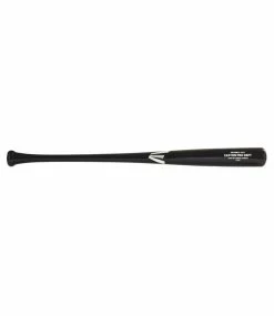 Discount 👏 EASTON Pro Birch E271 ⚾ Baseball Bat 🔔
