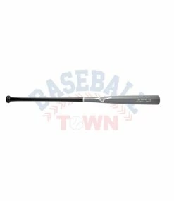 Deals ⌛ MIZUNO Pro Fungo 35 👍