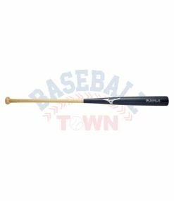 Best Sale 🤩 MIZUNO Pro Fungo 37 😍 -slowpitch-bats || usa-bats Shop pro fungo 37 3