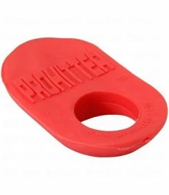 Coupon 🎉 Other Pro Hitter 😀 -slowpitch-bats || usa-bats Shop pro hitter 2