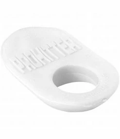 Coupon 🎉 Other Pro Hitter 😀