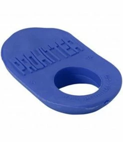 Coupon 🎉 Other Pro Hitter 😀 -slowpitch-bats || usa-bats Shop pro hitter 3