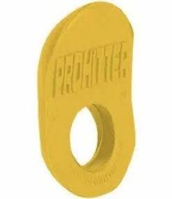 Coupon 🎉 Other Pro Hitter 😀 -slowpitch-bats || usa-bats Shop pro hitter 4