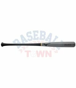 Flash Sale 🎉 MIZUNO Pro Limited MZP 243 Maple ⚾ Baseball Bat 🛒