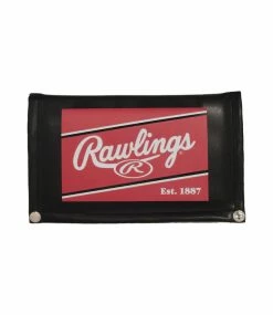 New 🤩 RAWLINGS Pro Pine Tar Applicator ❤️