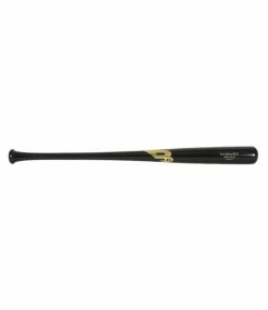 Best Sale 🥰 B45 Pro Select Stock B271 ⚾ Baseball Bat ⌛