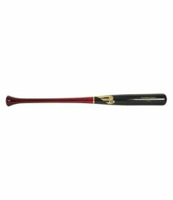 Buy ✔️ B45 Pro Select Stock CarGO5 ⚾ Baseball Bat ❤️