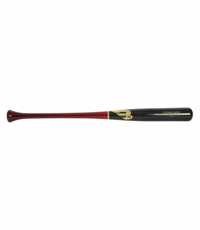 Buy ✔️ B45 Pro Select Stock CarGO5 ⚾ Baseball Bat ❤️ 1 Buy ✔️ B45 Pro Select Stock CarGO5 ⚾ Baseball Bat ❤️