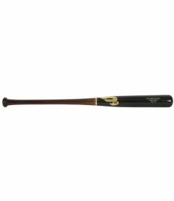 Top 10 🧨 B45 Pro Select Stock JL20R ⚾ Baseball Bat 😉