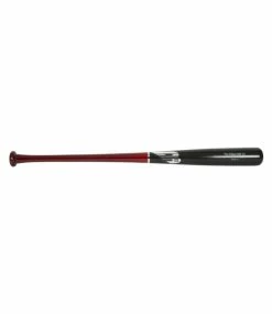 Discount 🤩 B45 Pro Select Stock MS12 ⚾ Baseball Bat 🧨