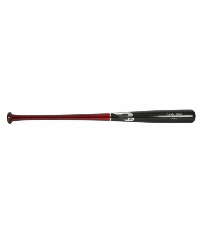 Discount π€© B45 Pro Select Stock MS12 βΎ Baseball Bat 𧨠1 Discount π€© B45 Pro Select Stock MS12 βΎ Baseball Bat π§¨
