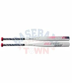 Best deal 😍 LOUISVILLE SLUGGER Proven Fastpitch Bat (-13) 🎉