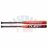 Best Sale 🔔 LOUISVILLE SLUGGER Quest Fastpitch Bat (-12) 🌟