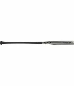 Best Pirce 😍 RAWLINGS R114CF Wood Comp. Fungo ⚾ Baseball Bat 36"/20oz 💯