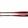 Hot Sale ⭐ Rawlings US9510 5150 Alloy 2 5/8" USA ⚾ Baseball Bat (-10) 🤩