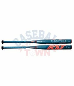 Hot Sale 🌟 LOUISVILLE SLUGGER RXT 21 Fastpitch Bat (-10) 🎉