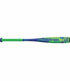 Buy ✔️ LOUISVILLE SLUGGER SL Samurai 20 2 3/4" ⚾ Baseball Bat (-10) ⭐