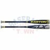 Coupon 🎉 EASTON SL22AL10 Alpha ALX 2 3/4" USSSA ⚾ Baseball Bat (-10) 🛒