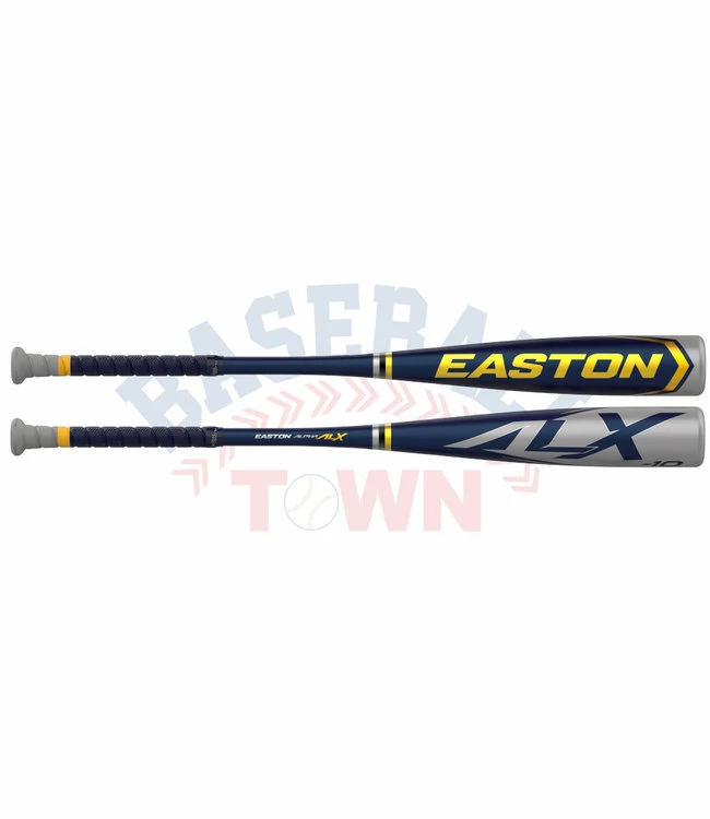 Coupon π EASTON SL22AL10 Alpha ALX 2 3/4" USSSA βΎ Baseball Bat (-10) π 1 Coupon π EASTON SL22AL10 Alpha ALX 2 3/4" USSSA βΎ Baseball Bat (-10) π