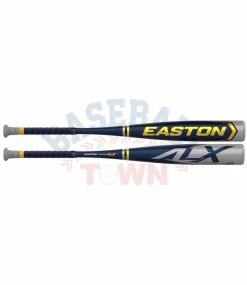 Coupon 🌟 EASTON SL22AL8 Alpha ALX 2 3/4" USSSA ⚾ Baseball Bat (-8) ✔️