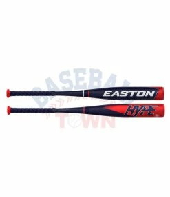 Best reviews of ✔️ EASTON SL22HYP10 ADV Hype 2 3/4" USSSA ⚾ Baseball Bat (-10) 🔥