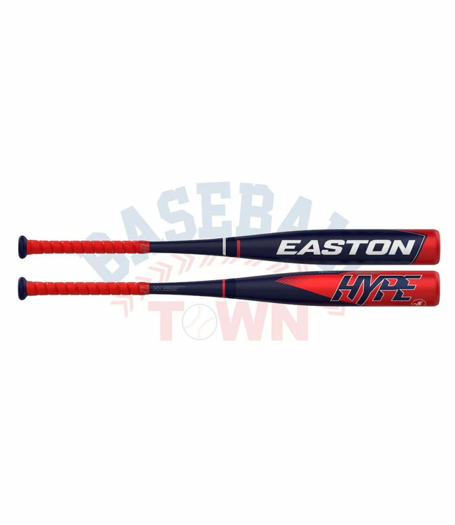 Outlet π EASTON SL22HYP58 ADV Hype 2 5/8" USSSA βΎ Baseball Bat (-5) π 1 Outlet π EASTON SL22HYP58 ADV Hype 2 5/8" USSSA βΎ Baseball Bat (-5) π
