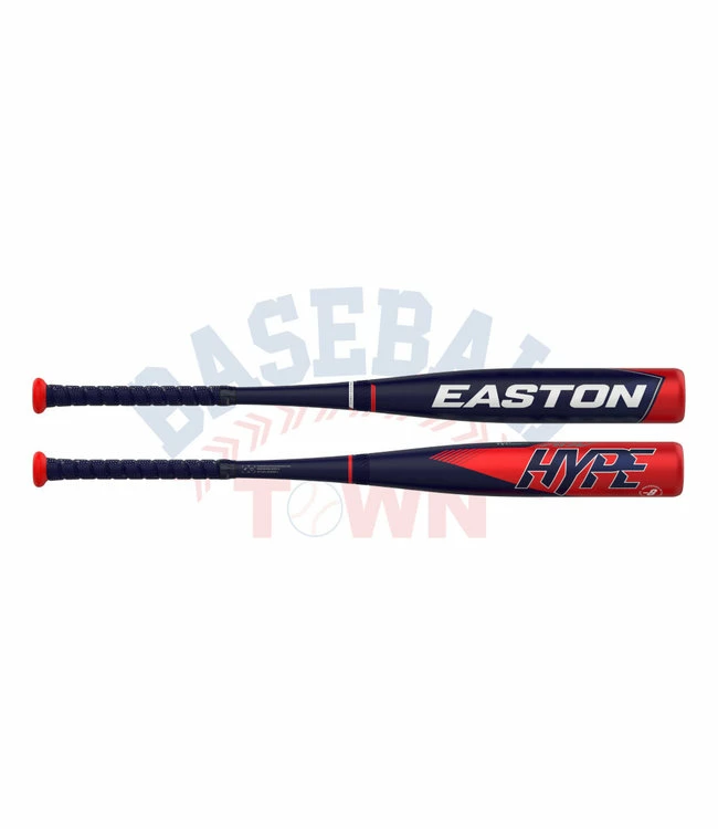 Top 10 π EASTON SL22HYP8 ADV Hype 2 3/4" USSSA βΎ Baseball Bat (-8) π 1 Top 10 π EASTON SL22HYP8 ADV Hype 2 3/4" USSSA βΎ Baseball Bat (-8) π