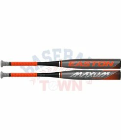 Buy 🧨 EASTON SL22MX58 Maxum Ultra 2 5/8" USSSA ⚾ Baseball Bat (-5) 👏