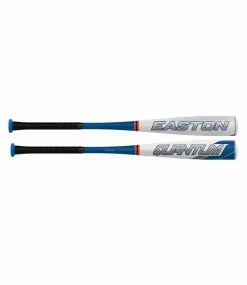 Top 10 ✔️ EASTON SL22QUAN108 Quantum USSSA 2 5/8” Youth ⚾ Baseball Bat (-10) ✨