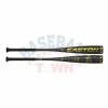 Wholesale ✔️ EASTON SL23BM10 Black Magic USSSA 2 3/4" ⚾ Baseball Bat (-10) ❤️