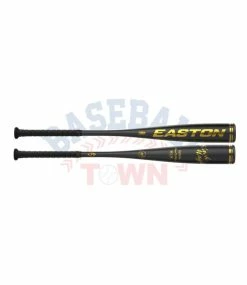 Wholesale ✔️ EASTON SL23BM10 Black Magic USSSA 2 3/4" ⚾ Baseball Bat (-10) ❤️
