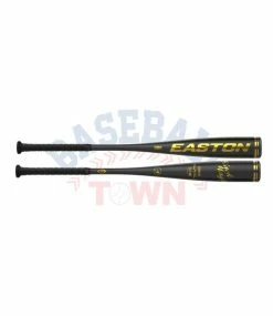 New 😍 EASTON SL23BM58 Black Magic USSSA 2 3/4" ⚾ Baseball Bat (-5) 🎁