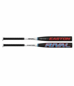Best deal ✨ EASTON SP21RV Rival Power Load New Dual Stamp 🥎 Softball Bat ✔️
