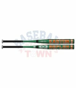 Deals 🎉 EASTON SP22BCL Bell Corp Reflex Loaded 12.75" Barrel USSSA 🥎 Softball Bat 🎁